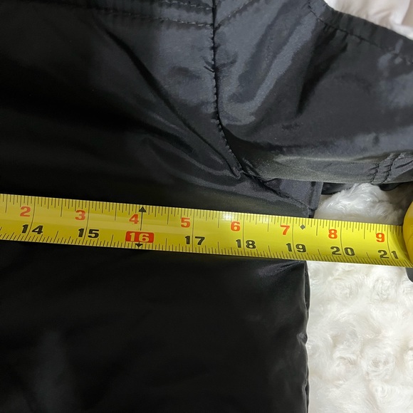 Jordan Child Winter Jacket Size L - Picture 11 of 11